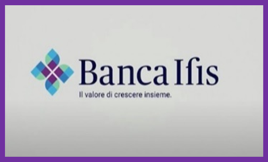 Banca Ifis 2