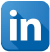 Antonio Di Florio su Linkedin