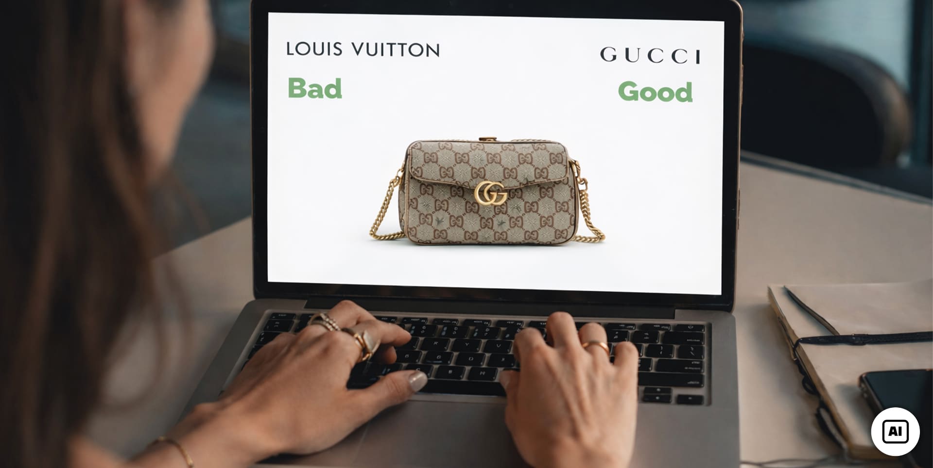 Feelings and Attitudes