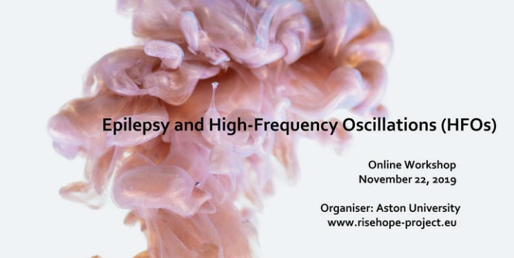 Epilepsy and High Frequency Oscillations (HFOs)