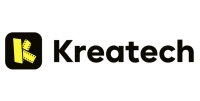 KreaTech